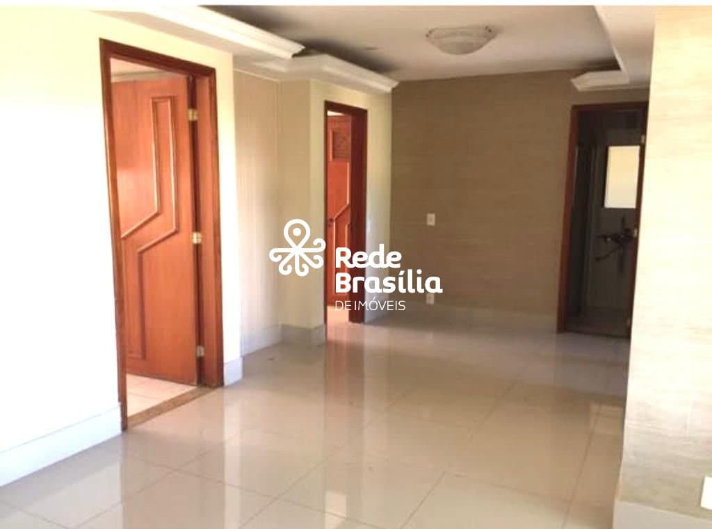 Imagem da propriedade DI277 4