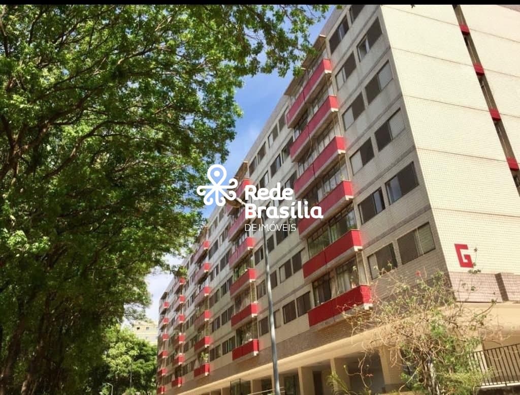Imagem da propriedade DI277 12