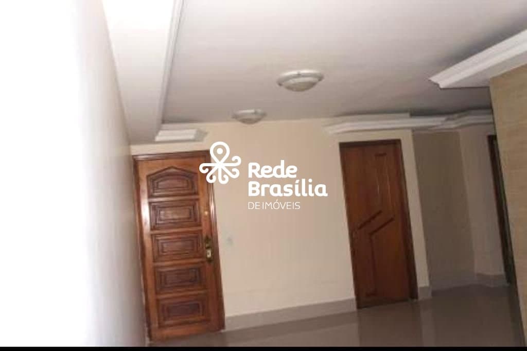 Imagem da propriedade DI277 3