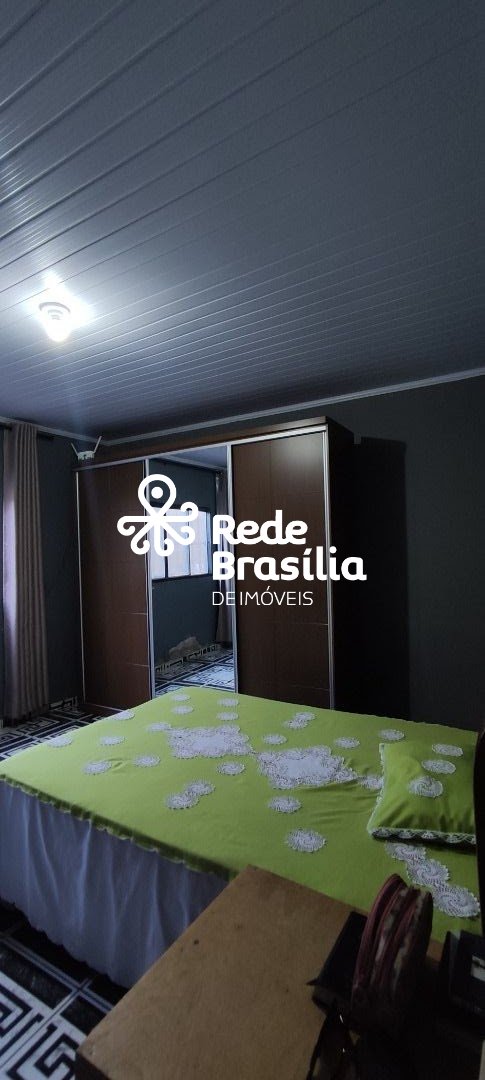 Imagem da propriedade DI482 15