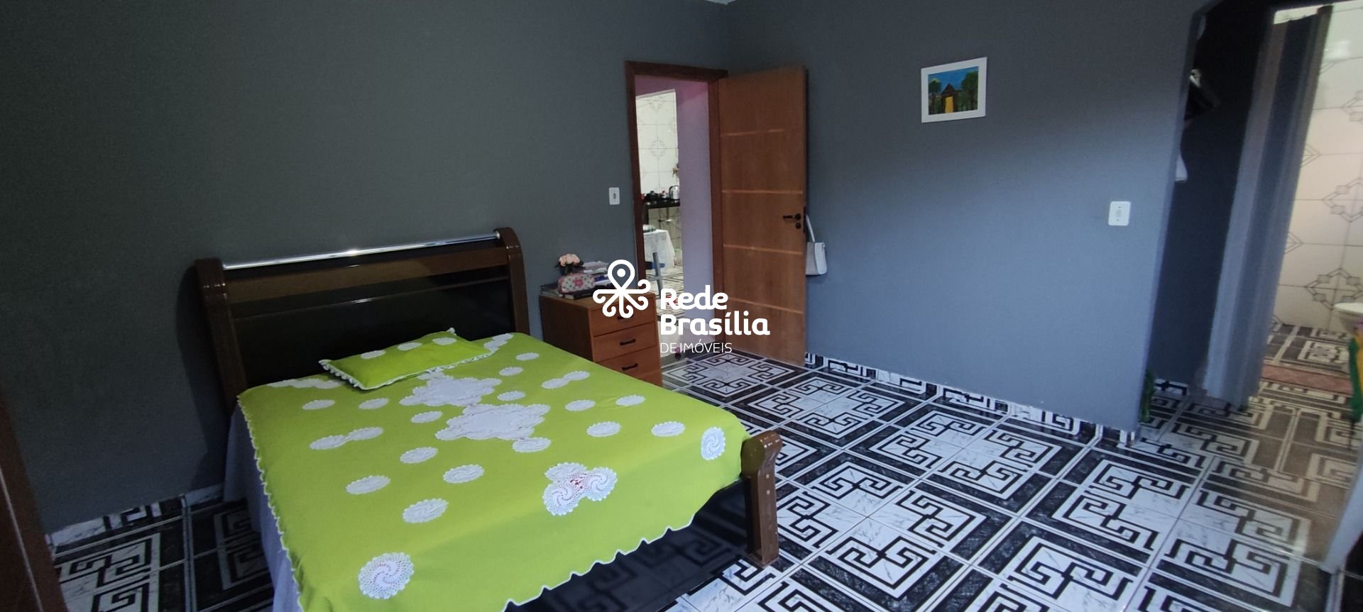 Imagem da propriedade DI482 5