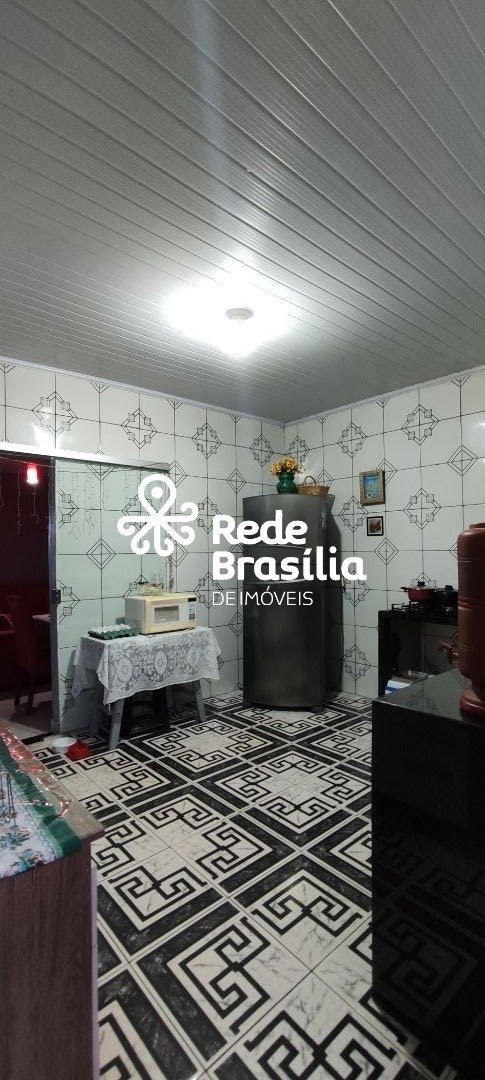 Imagem da propriedade DI482 24