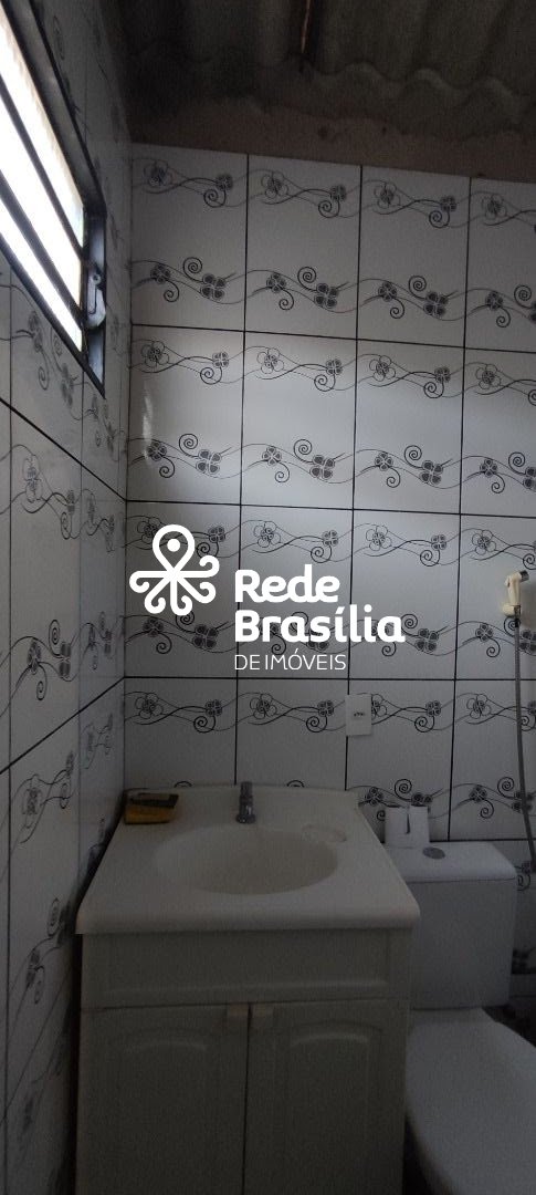 Imagem da propriedade DI482 32