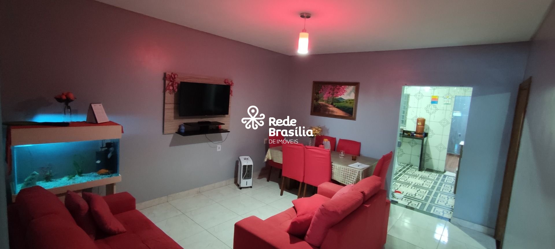 Imagem da propriedade DI482 3