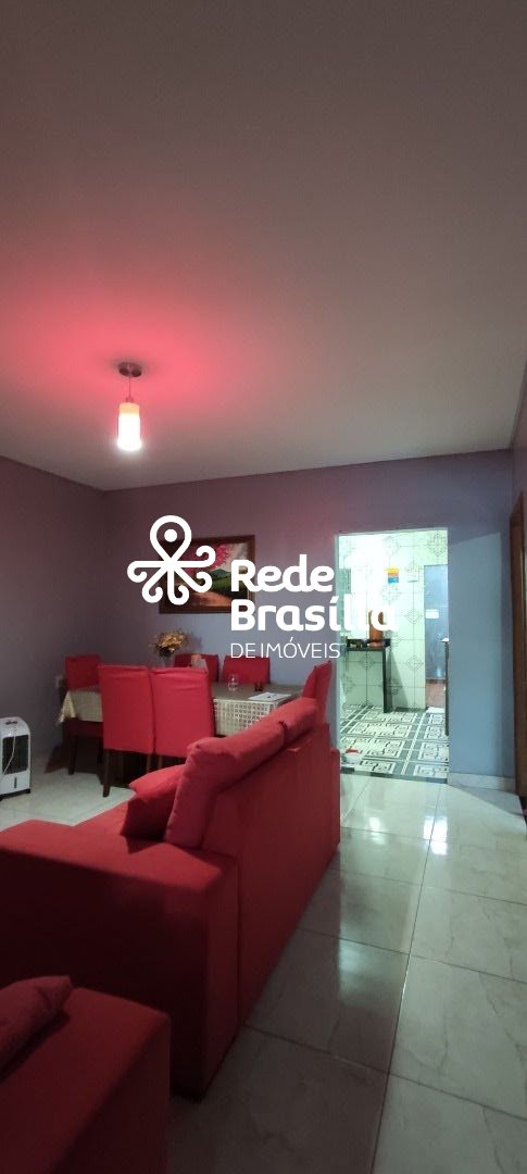 Imagem da propriedade DI482 22