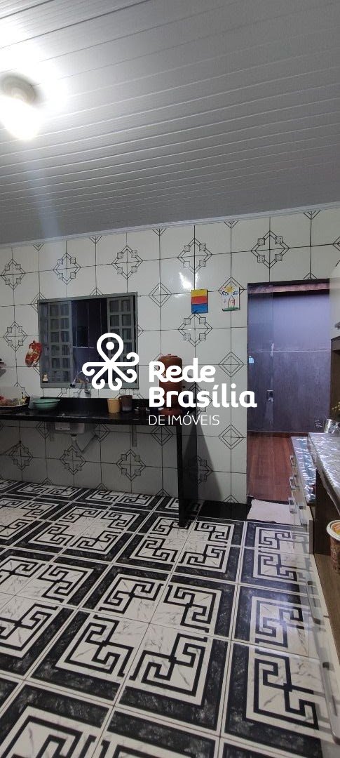 Imagem da propriedade DI482 13