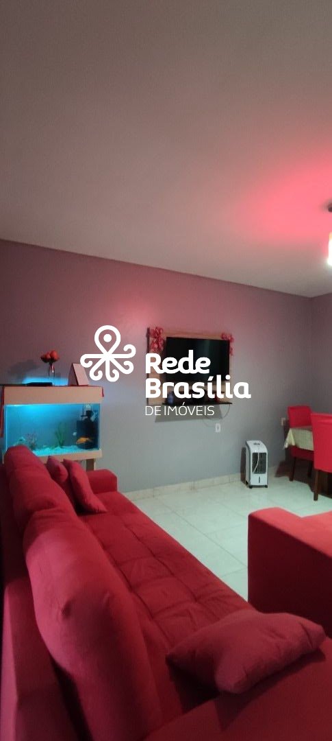 Imagem da propriedade DI482 23
