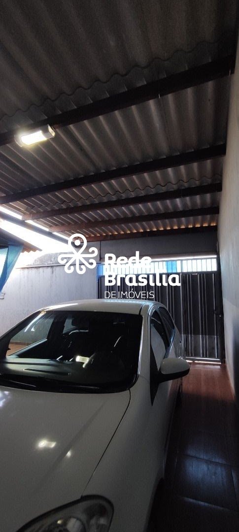 Imagem da propriedade DI482 27