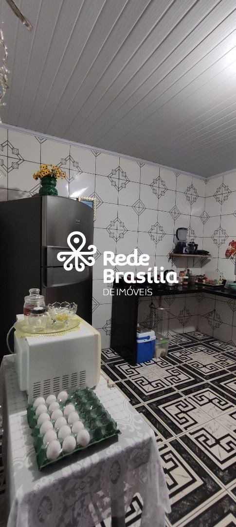Imagem da propriedade DI482 17