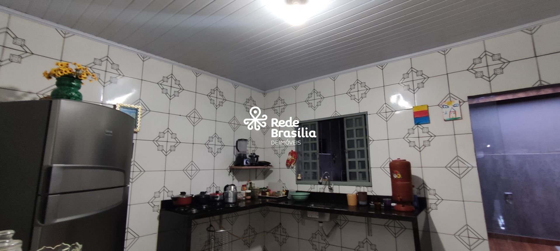 Imagem da propriedade DI482 7