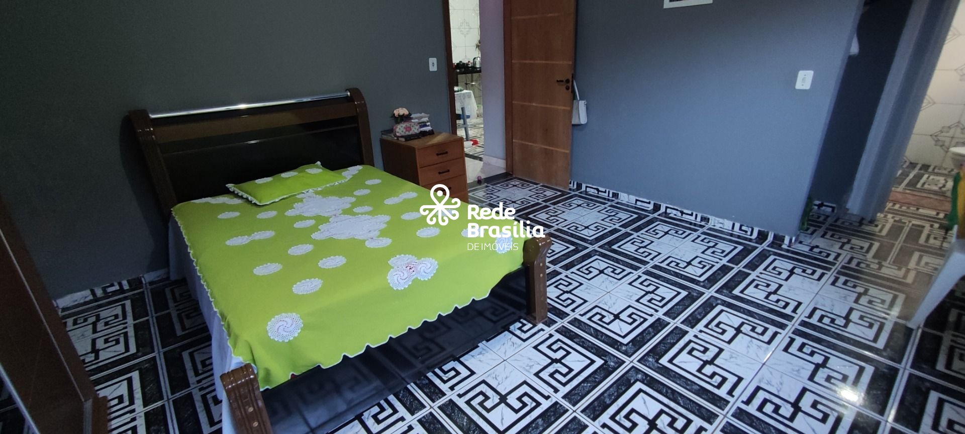 Imagem da propriedade DI482 9