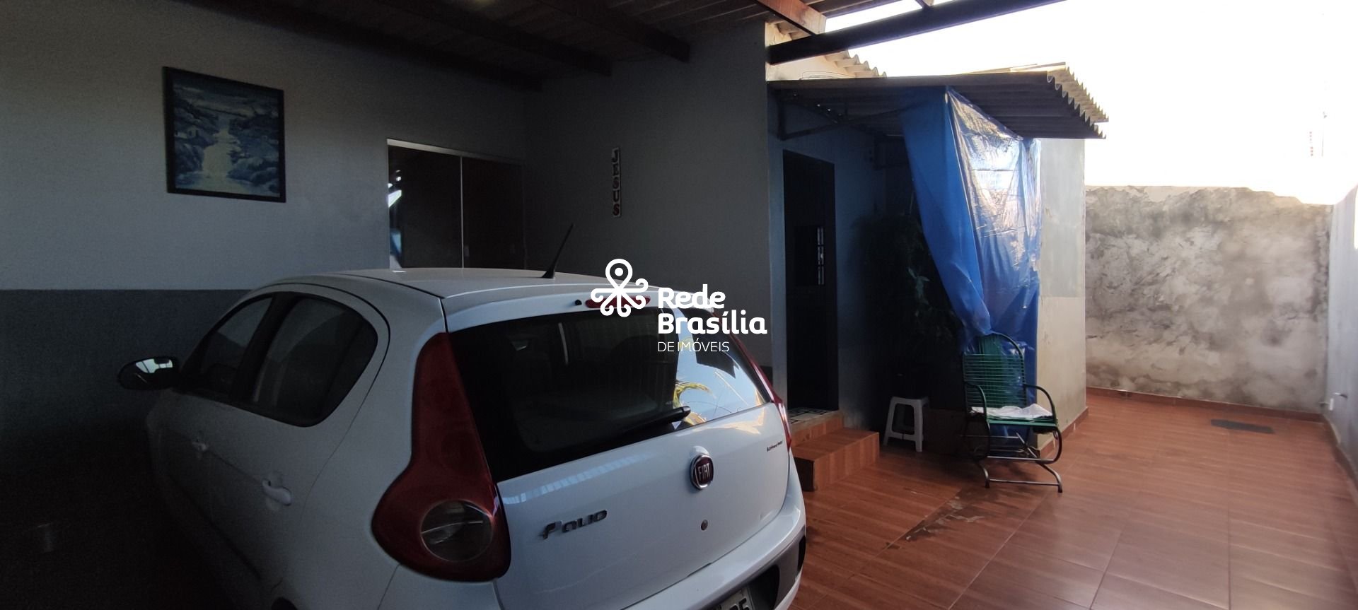 Imagem da propriedade DI482 11