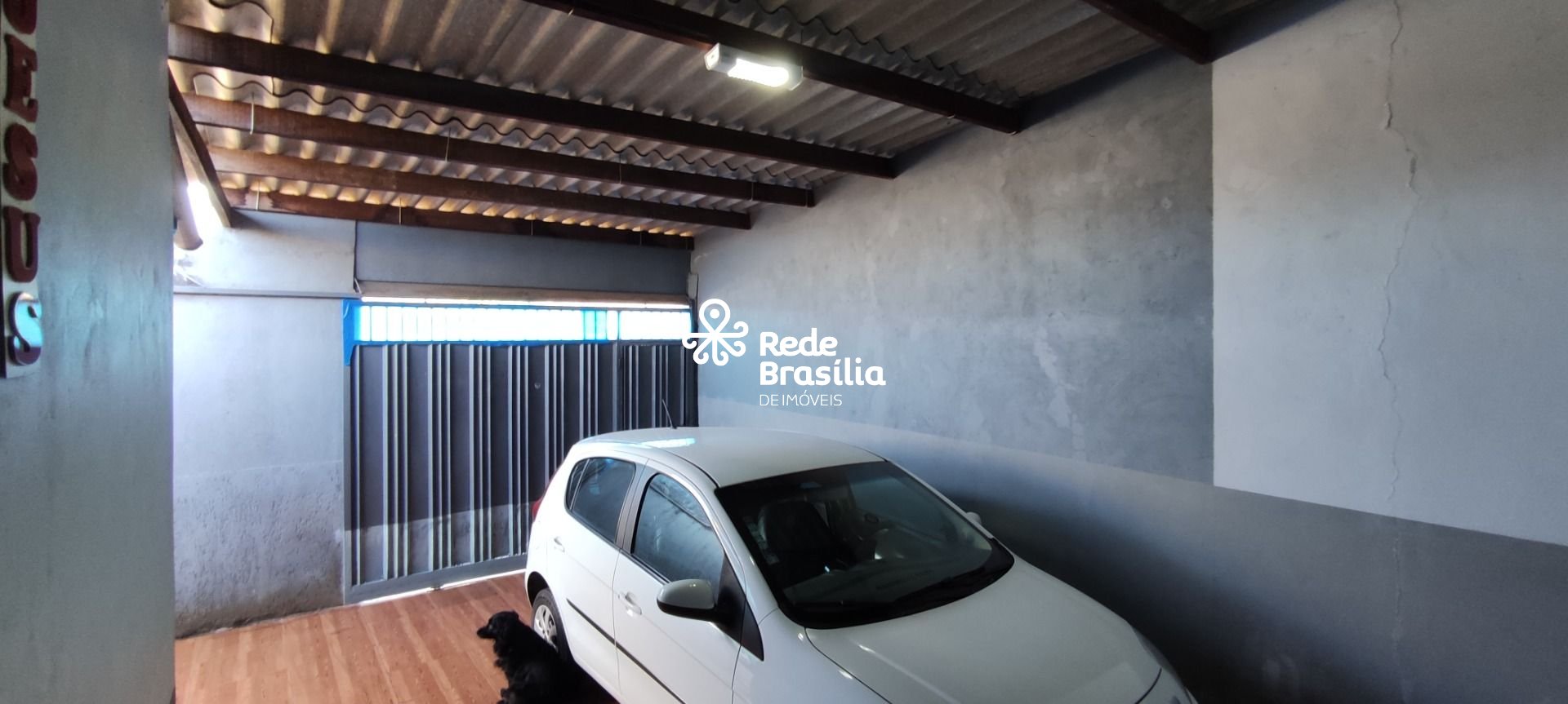 Imagem da propriedade DI482 20