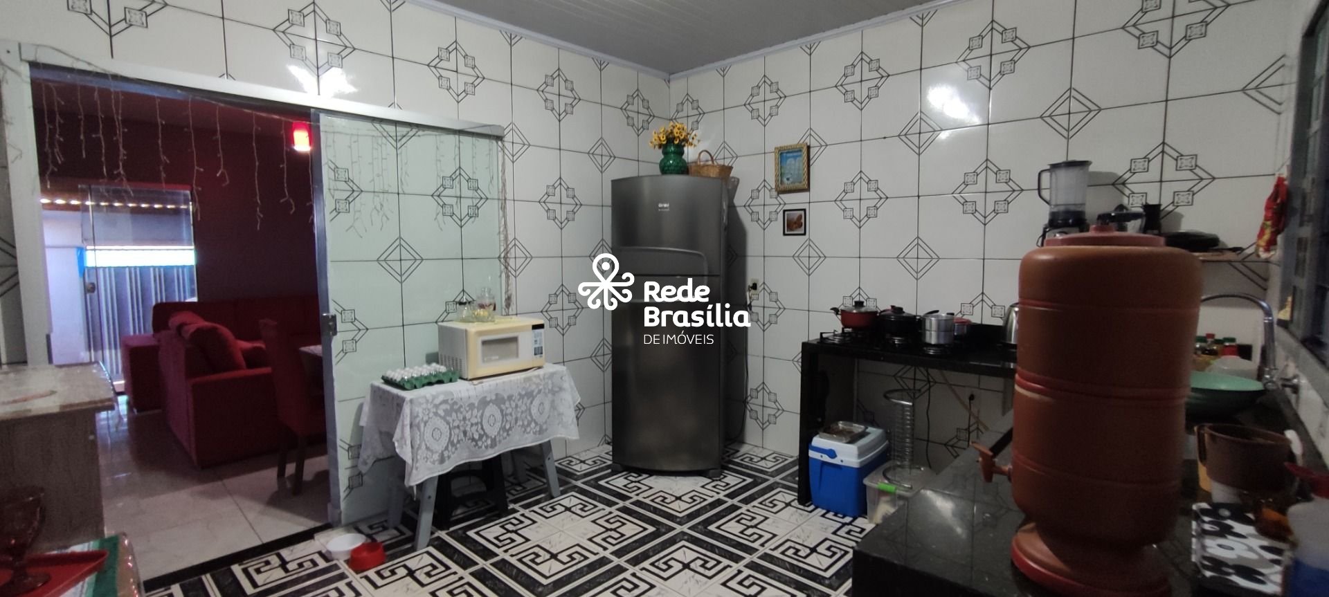 Imagem da propriedade DI482 2