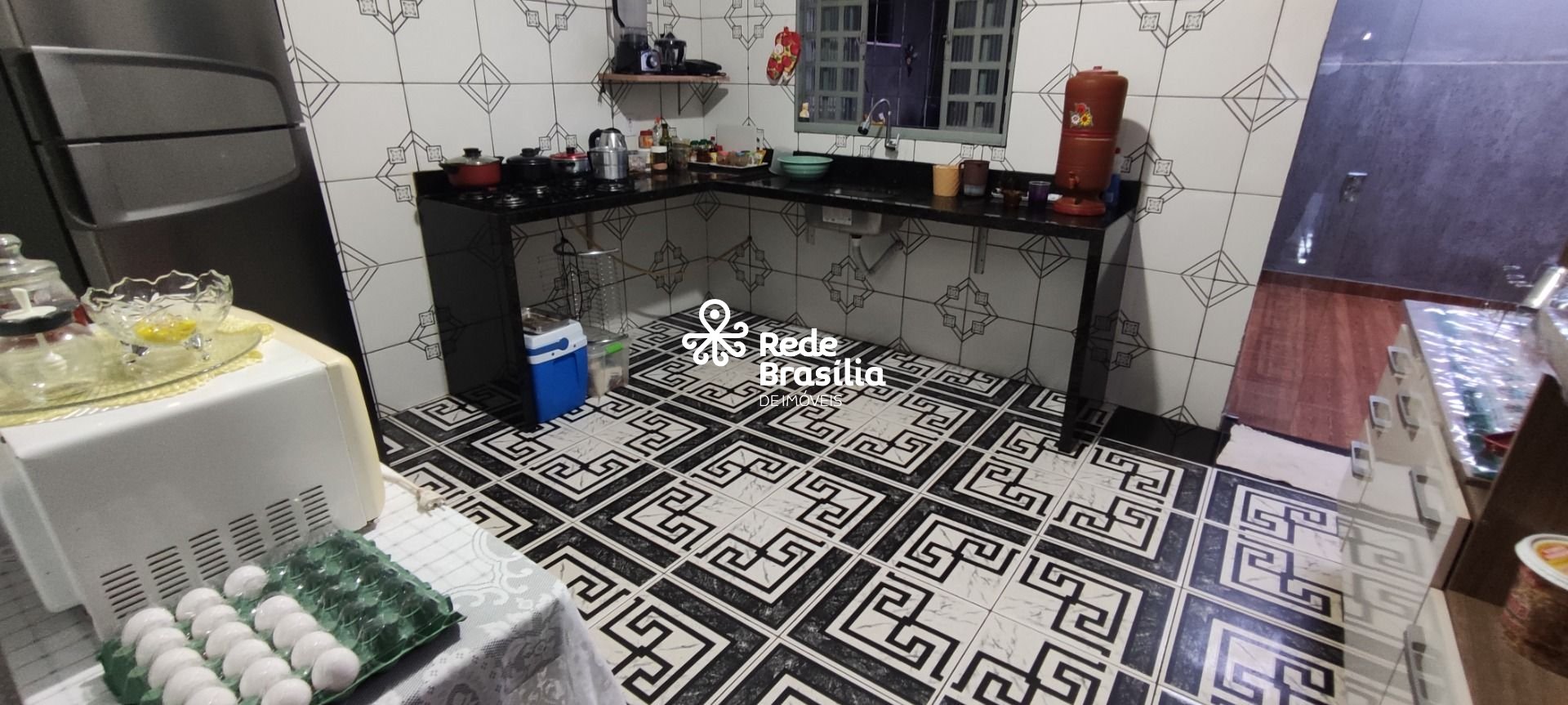 Imagem da propriedade DI482 8