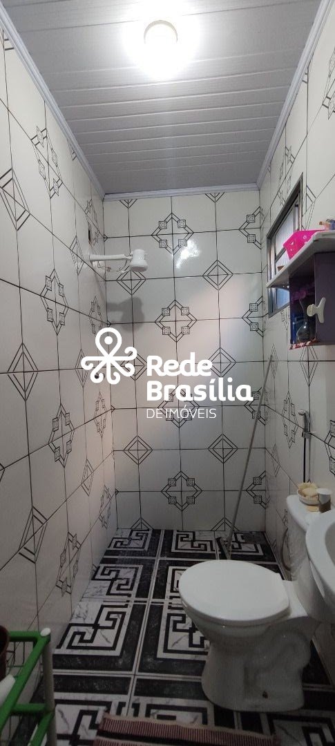 Imagem da propriedade DI482 19