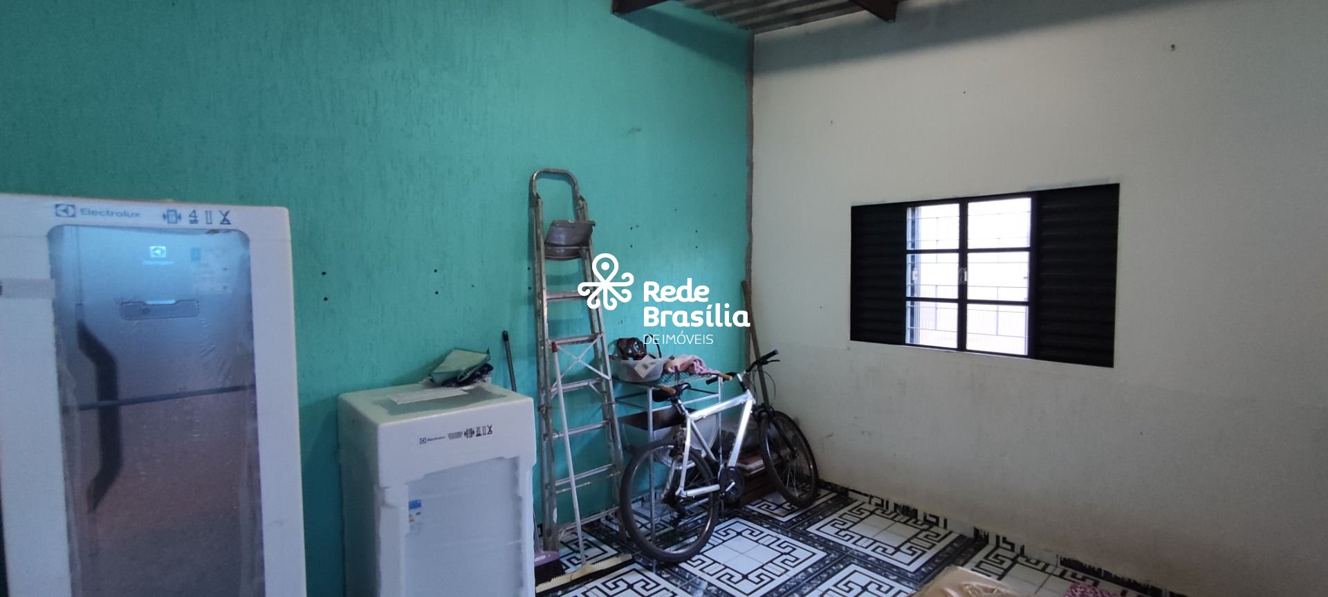 Imagem da propriedade DI482 16