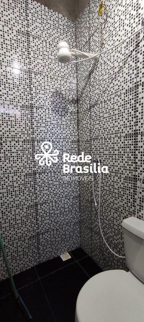 Imagem da propriedade DI482 29