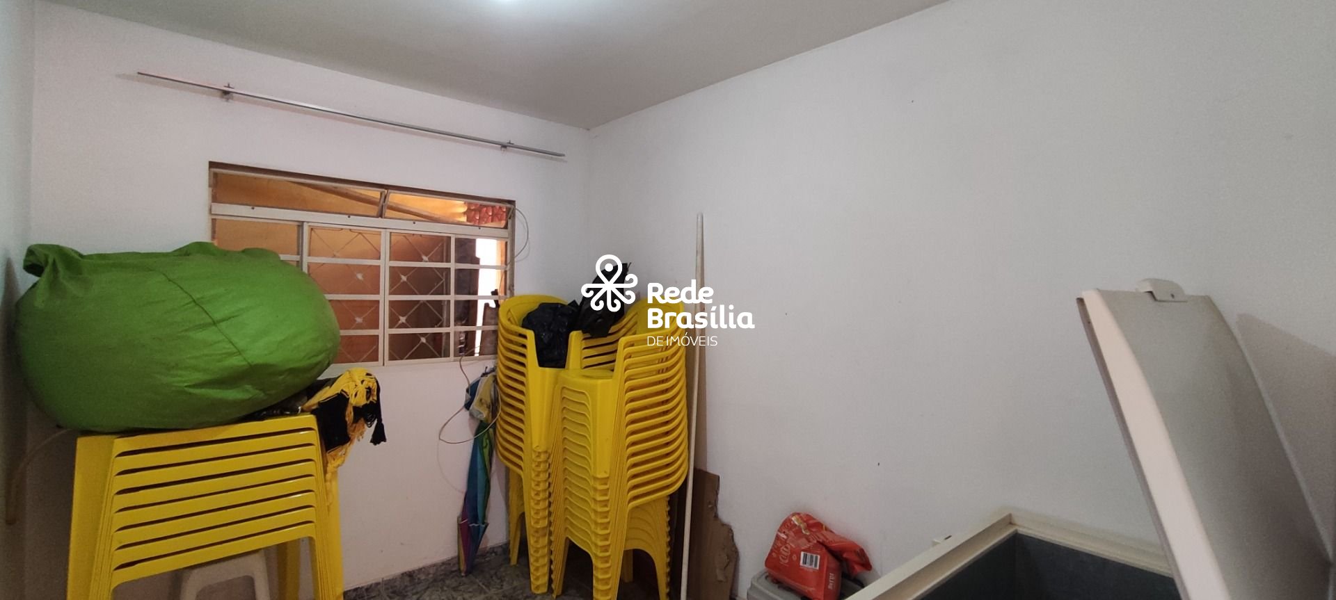 Imagem da propriedade DI485 31
