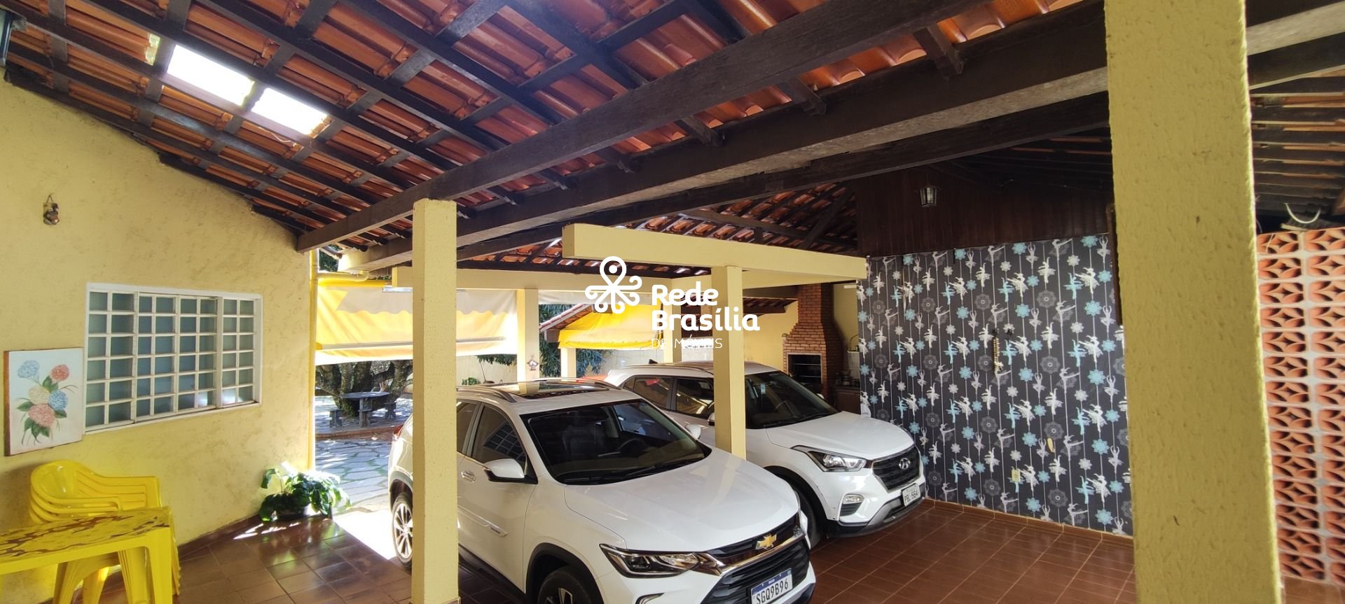 Imagem da propriedade DI485 32