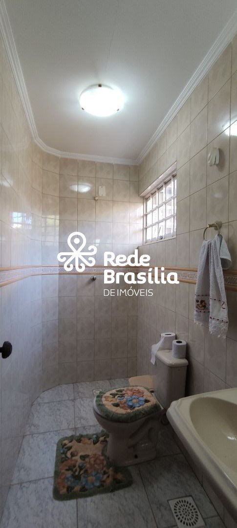 Imagem da propriedade DI485 29
