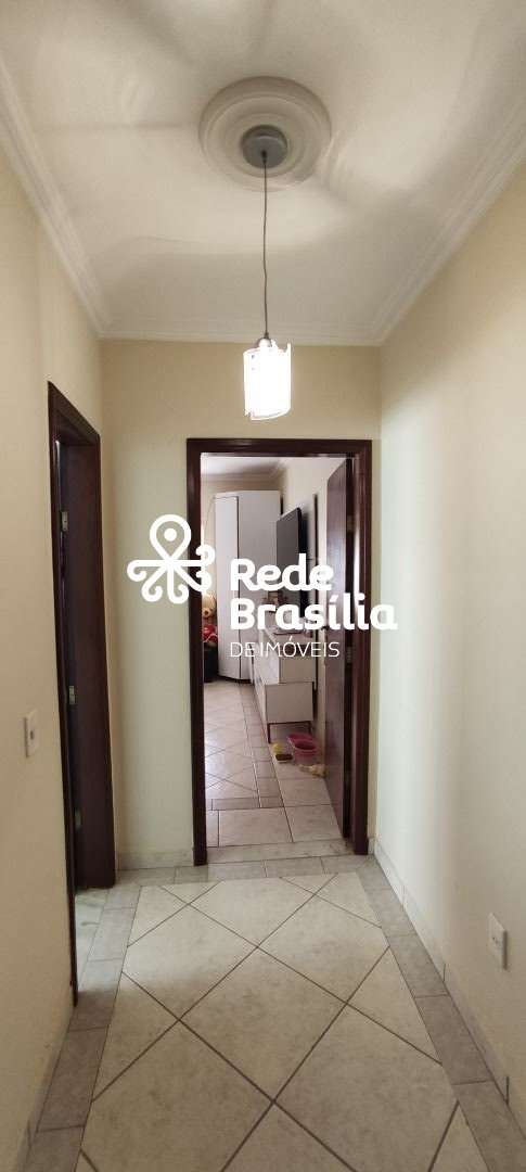 Imagem da propriedade DI485 42