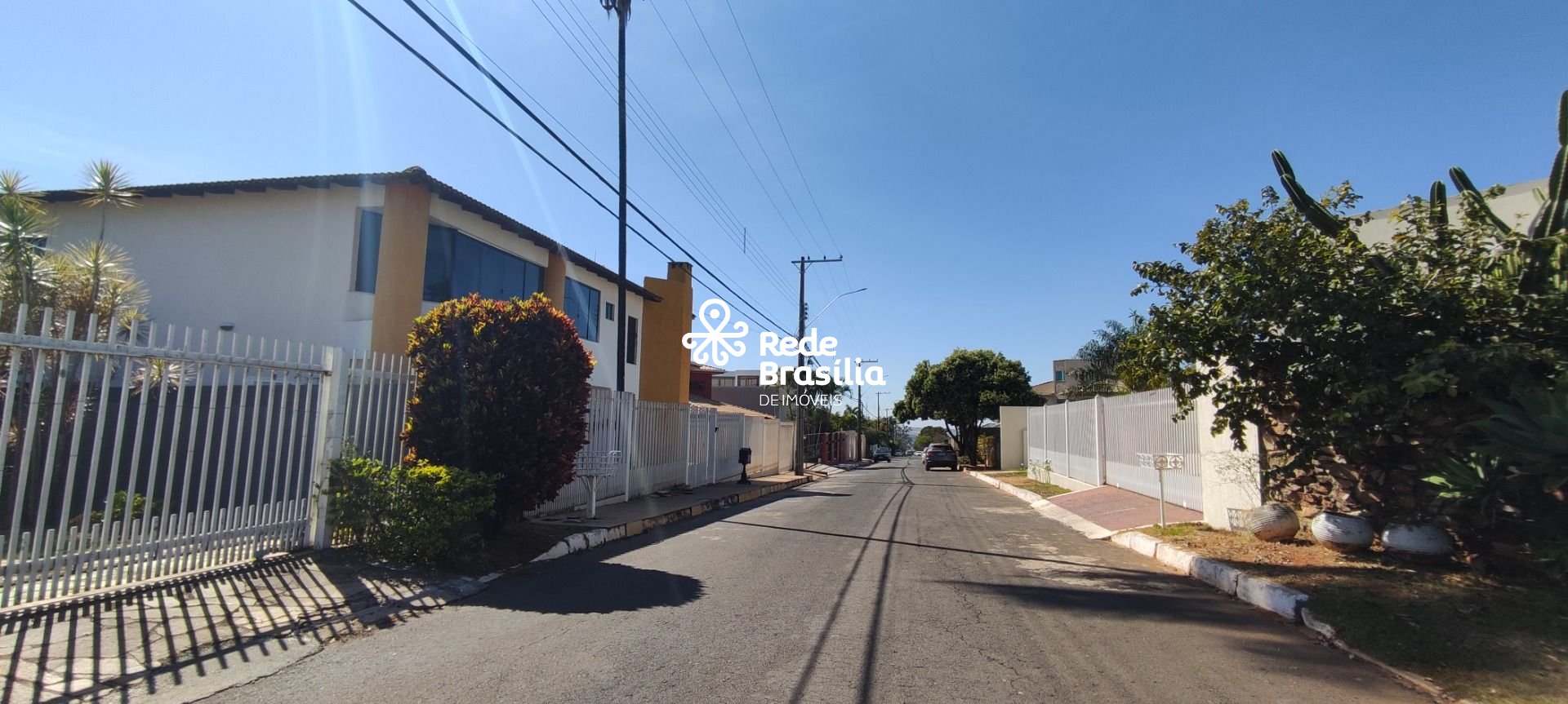 Imagem da propriedade DI485 37