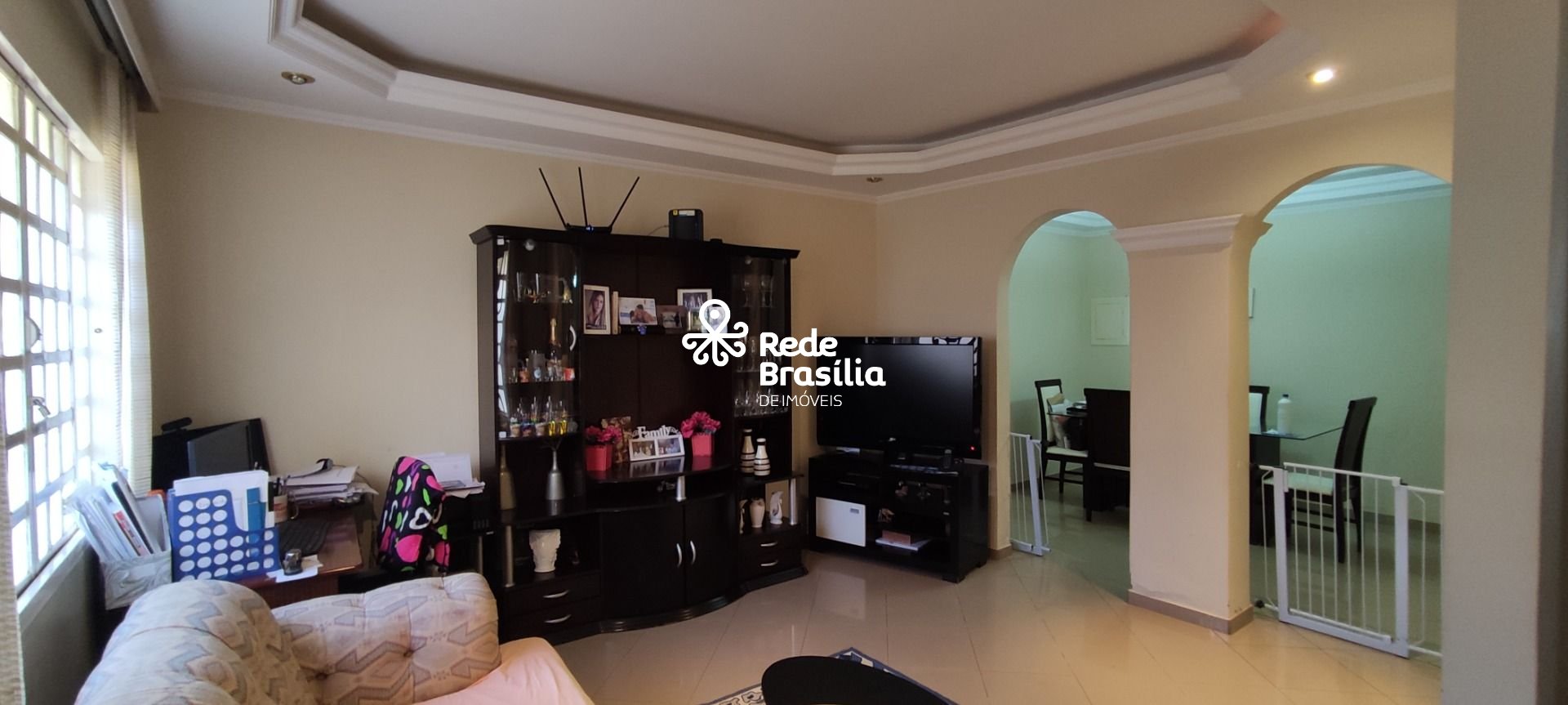 Imagem da propriedade DI485 3