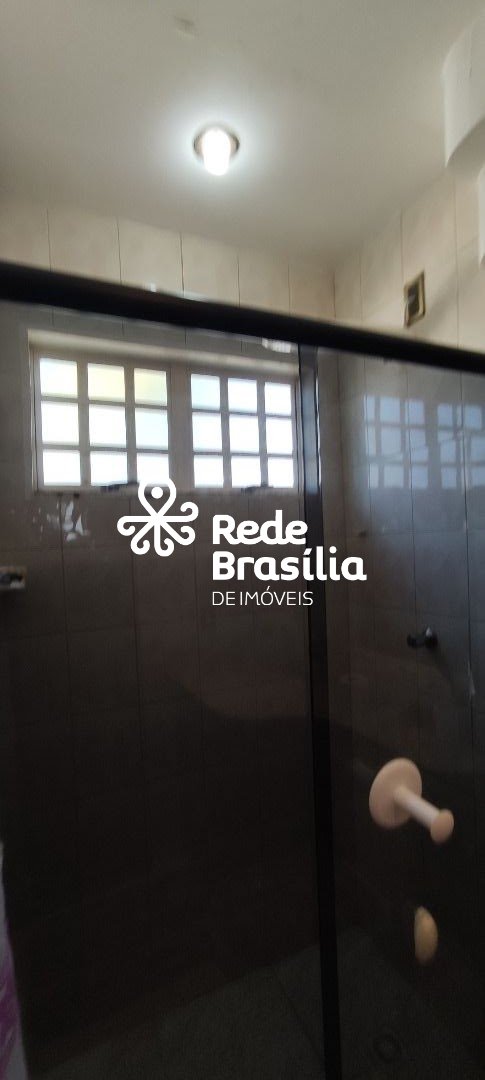 Imagem da propriedade DI485 43