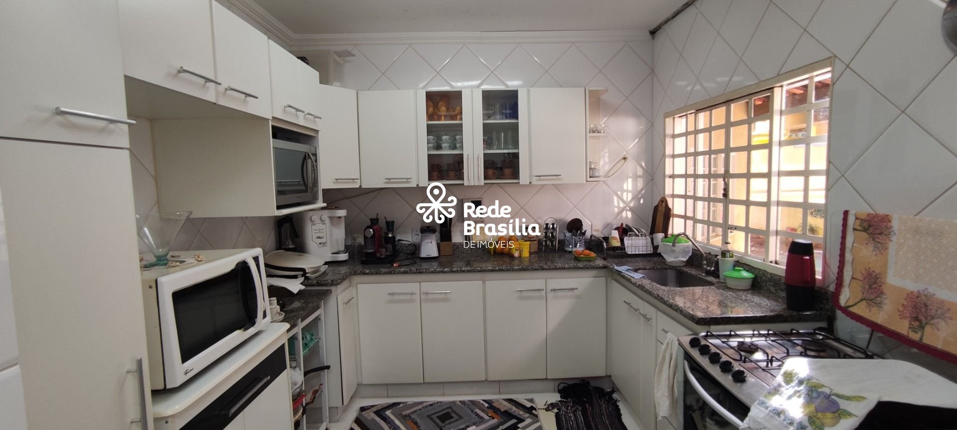 Imagem da propriedade DI485 8