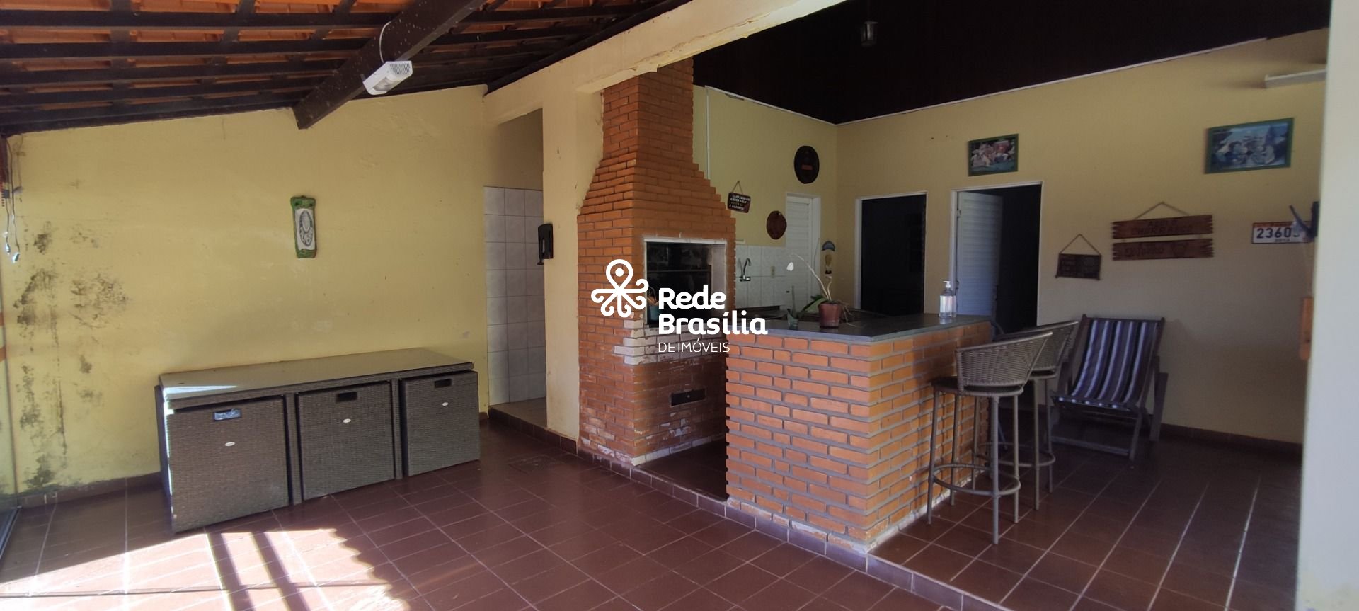 Imagem da propriedade DI485 27
