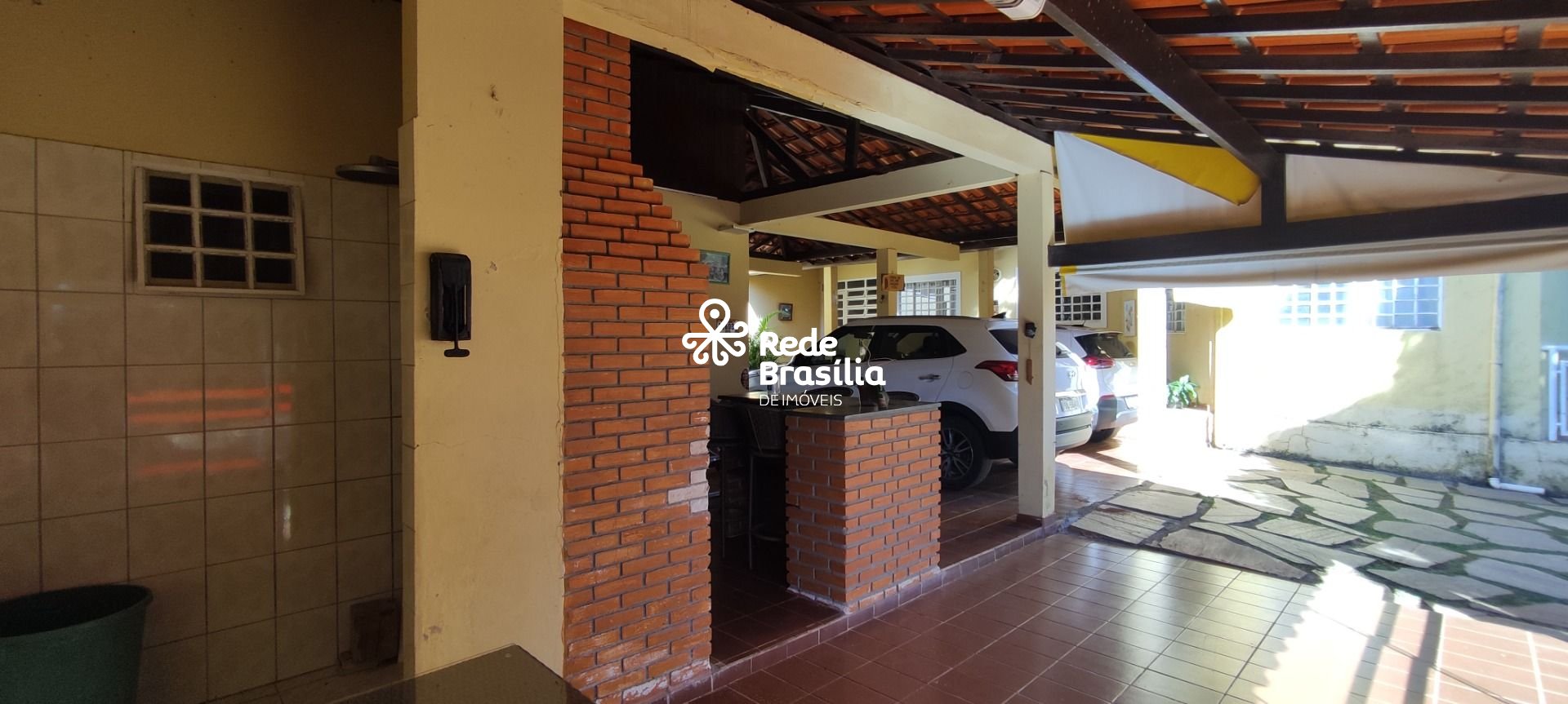 Imagem da propriedade DI485 30
