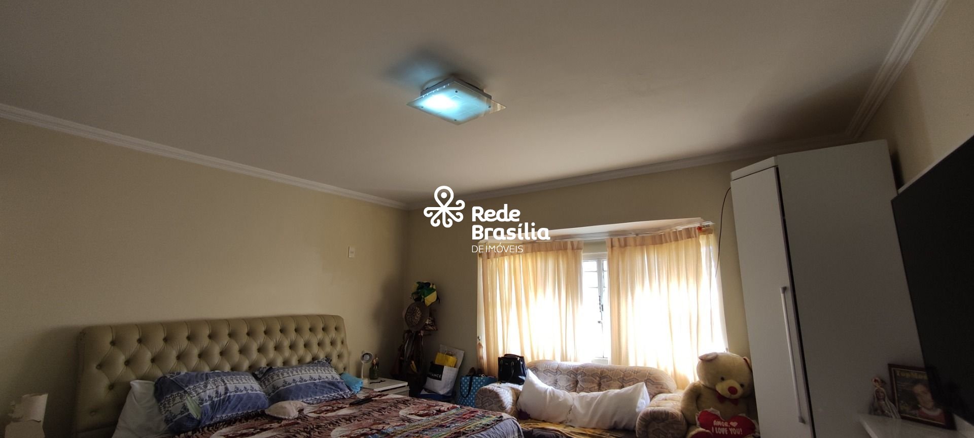 Imagem da propriedade DI485 20