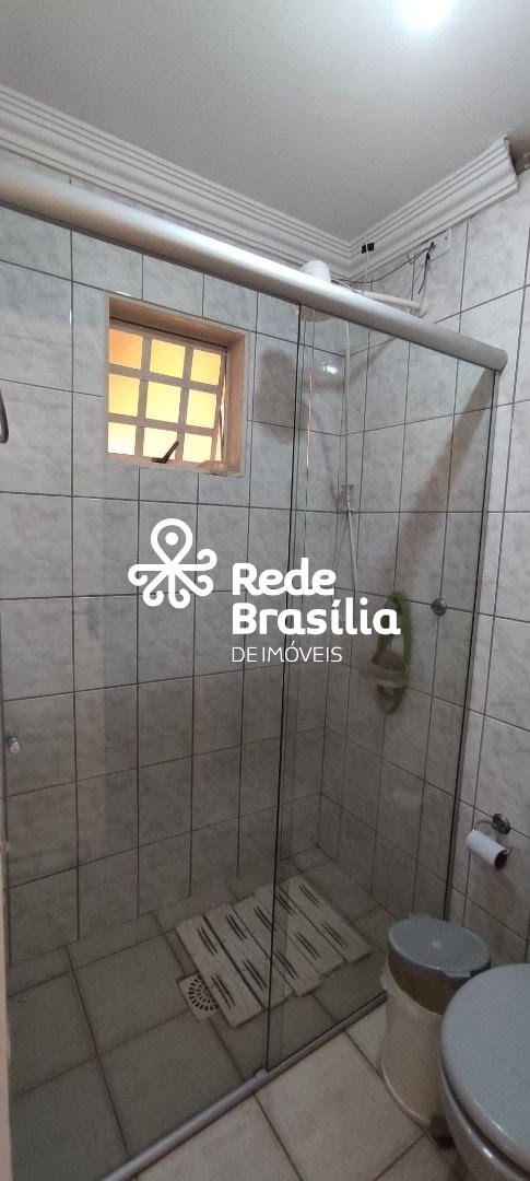 Imagem da propriedade DI485 44