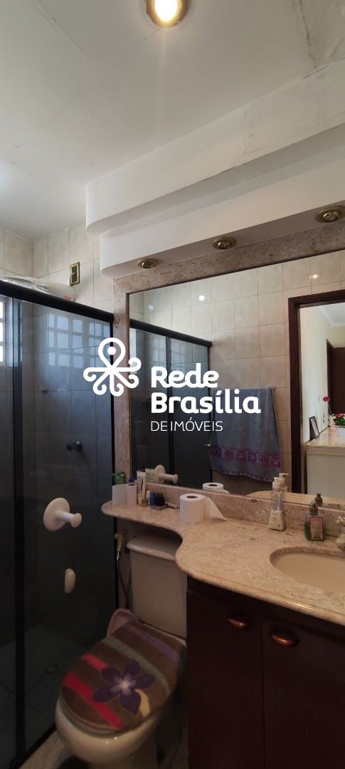 Imagem da propriedade DI485 38