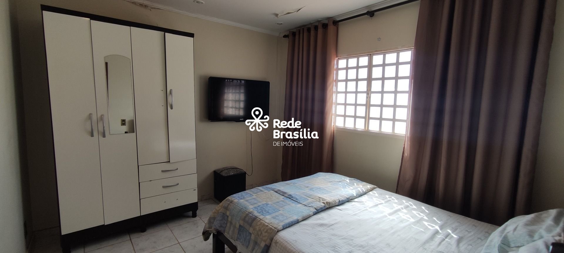 Imagem da propriedade DI485 6