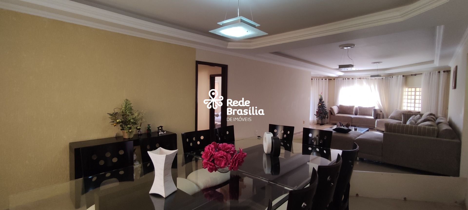 Imagem da propriedade DI485 24