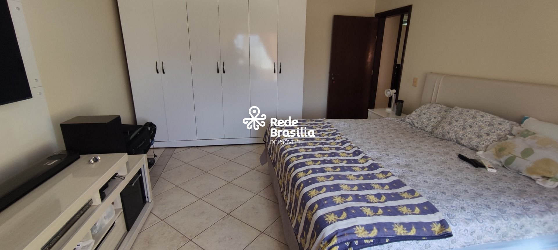 Imagem da propriedade DI485 19