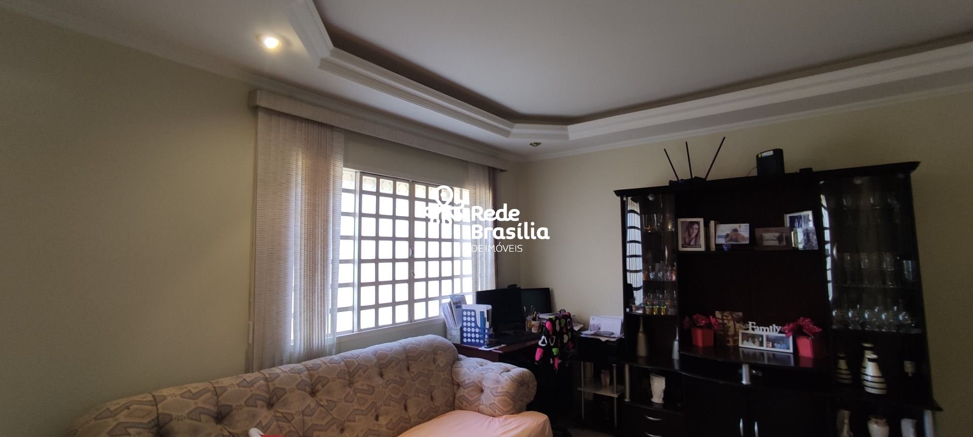 Imagem da propriedade DI485 10