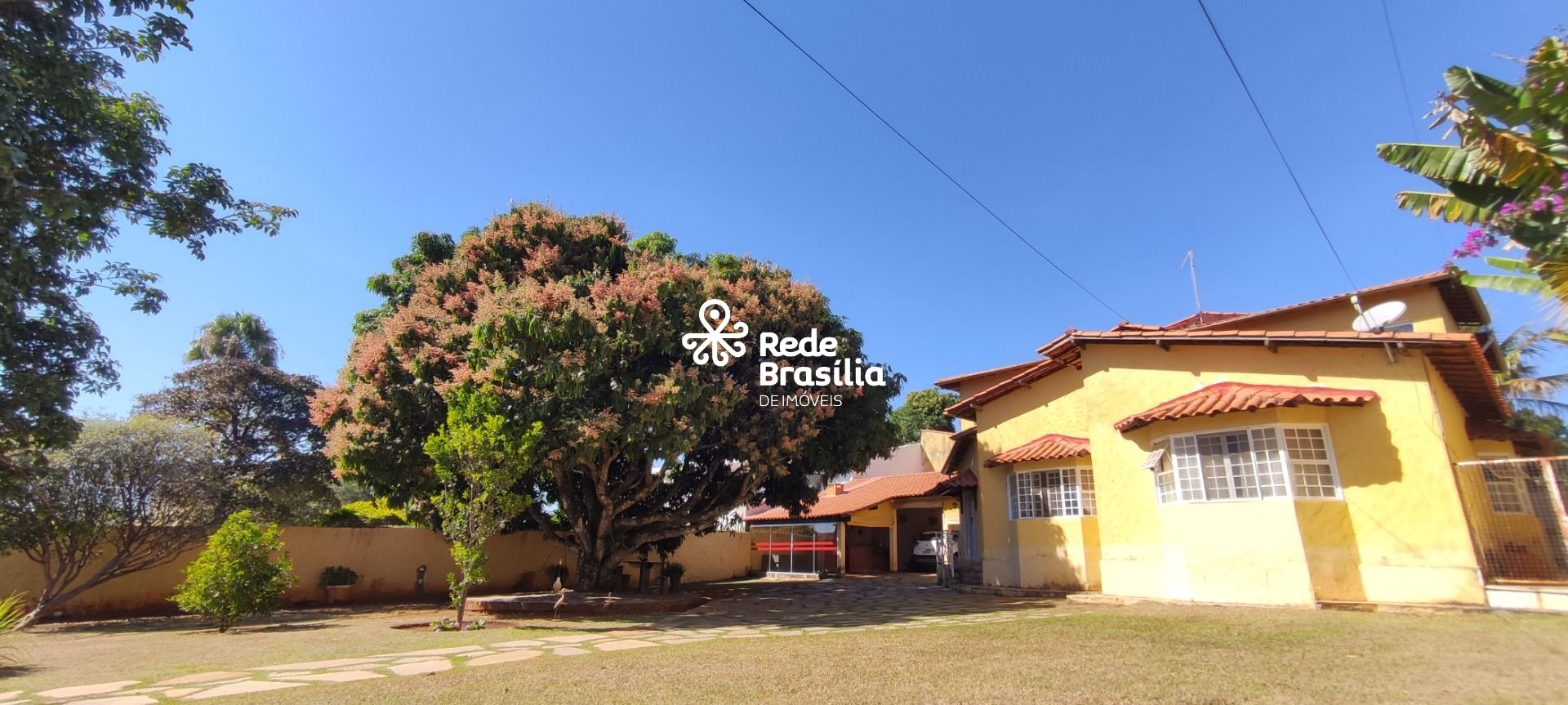 Imagem da propriedade DI485 1