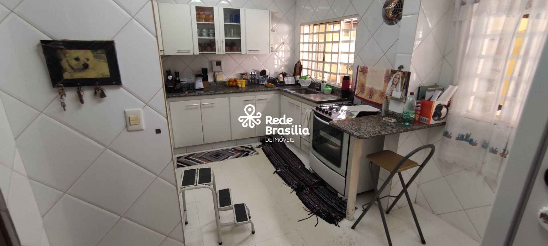 Imagem da propriedade DI485 9