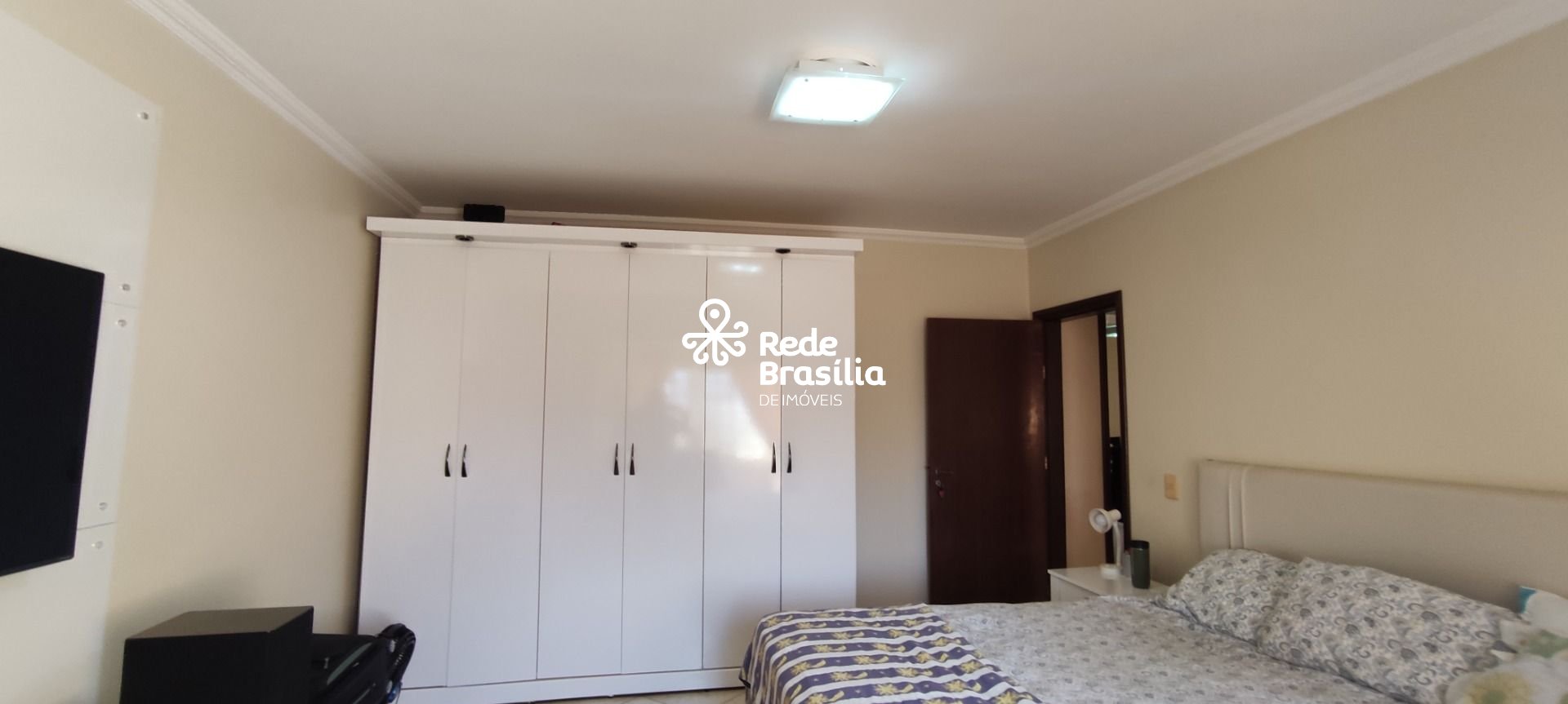 Imagem da propriedade DI485 28