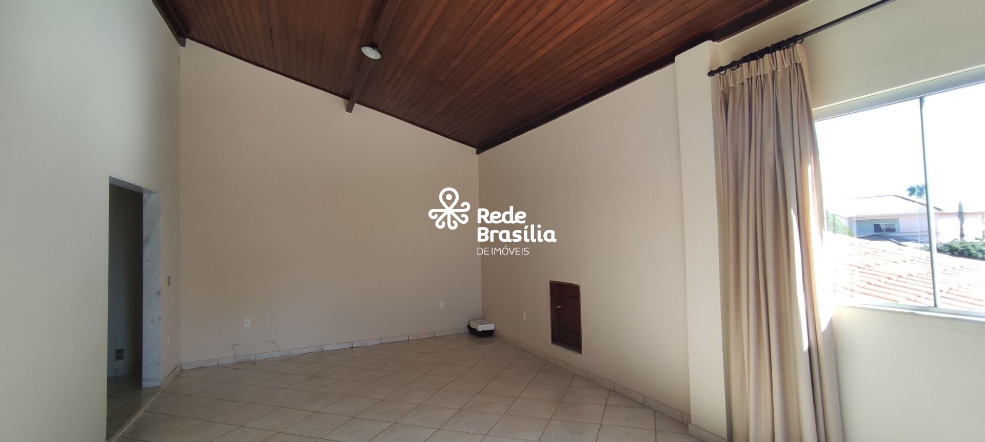 Imagem da propriedade DI485 15