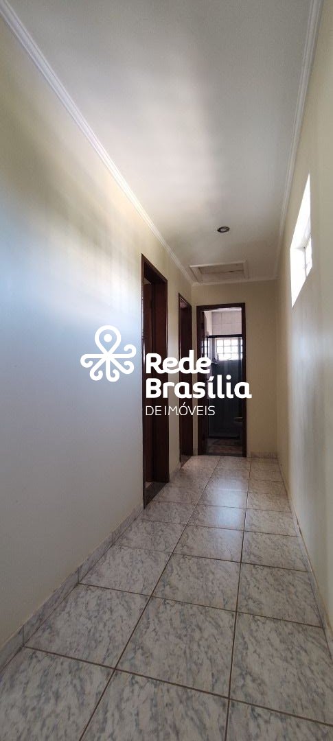 Imagem da propriedade DI485 46