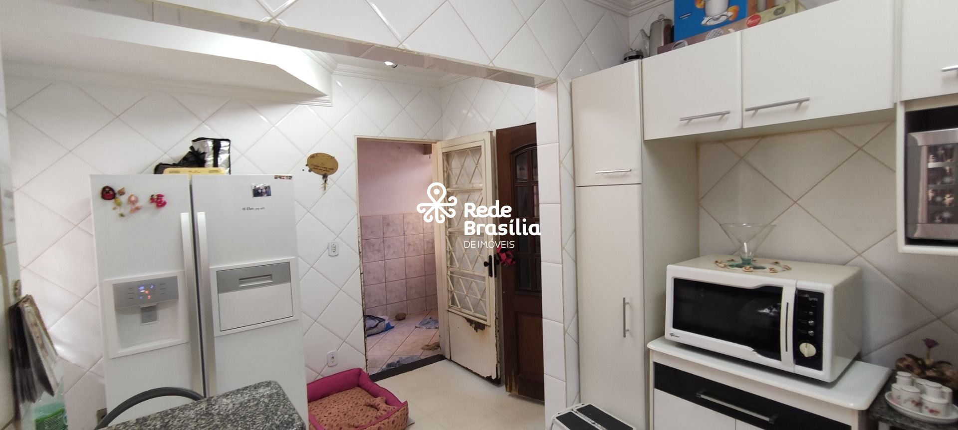 Imagem da propriedade DI485 13
