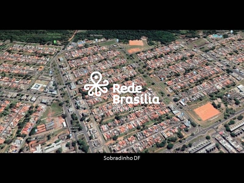 Imagem da propriedade DI50 1