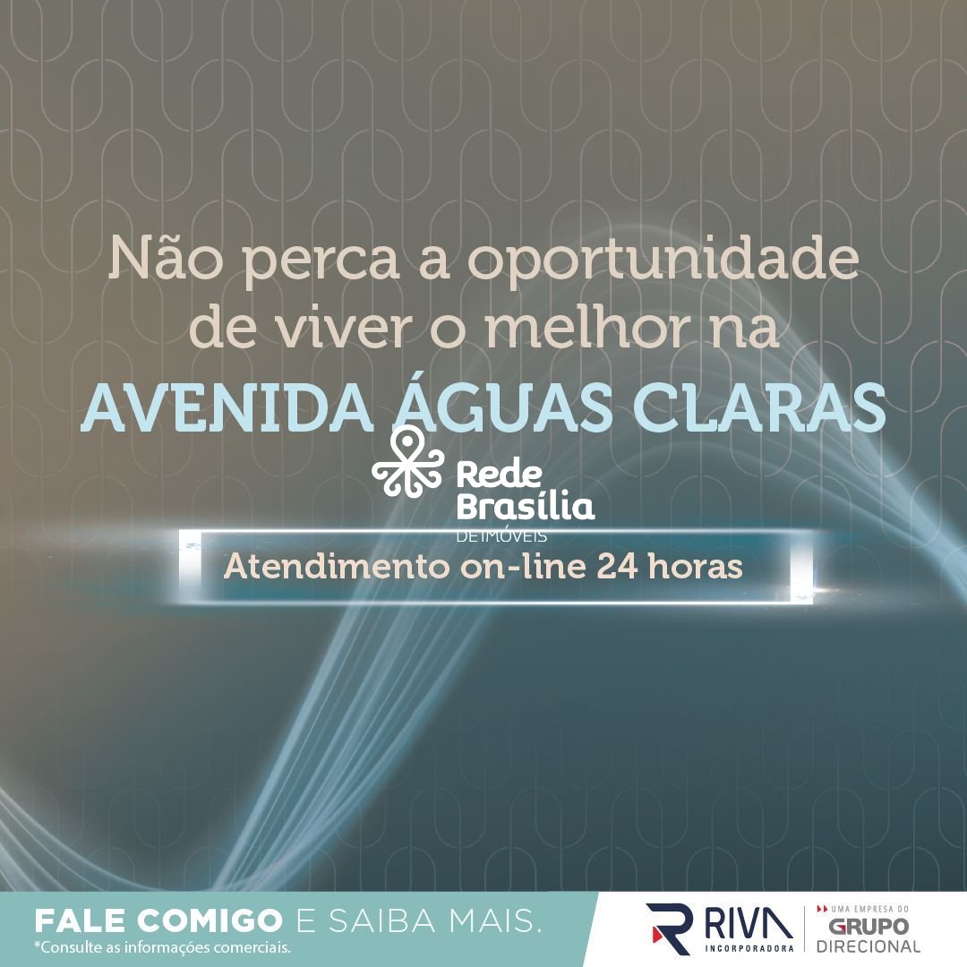 Imagem da propriedade DI569 4