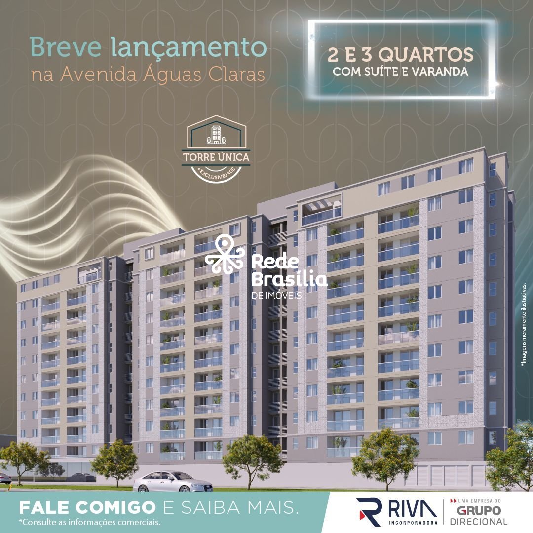 Imagem da propriedade DI569 1
