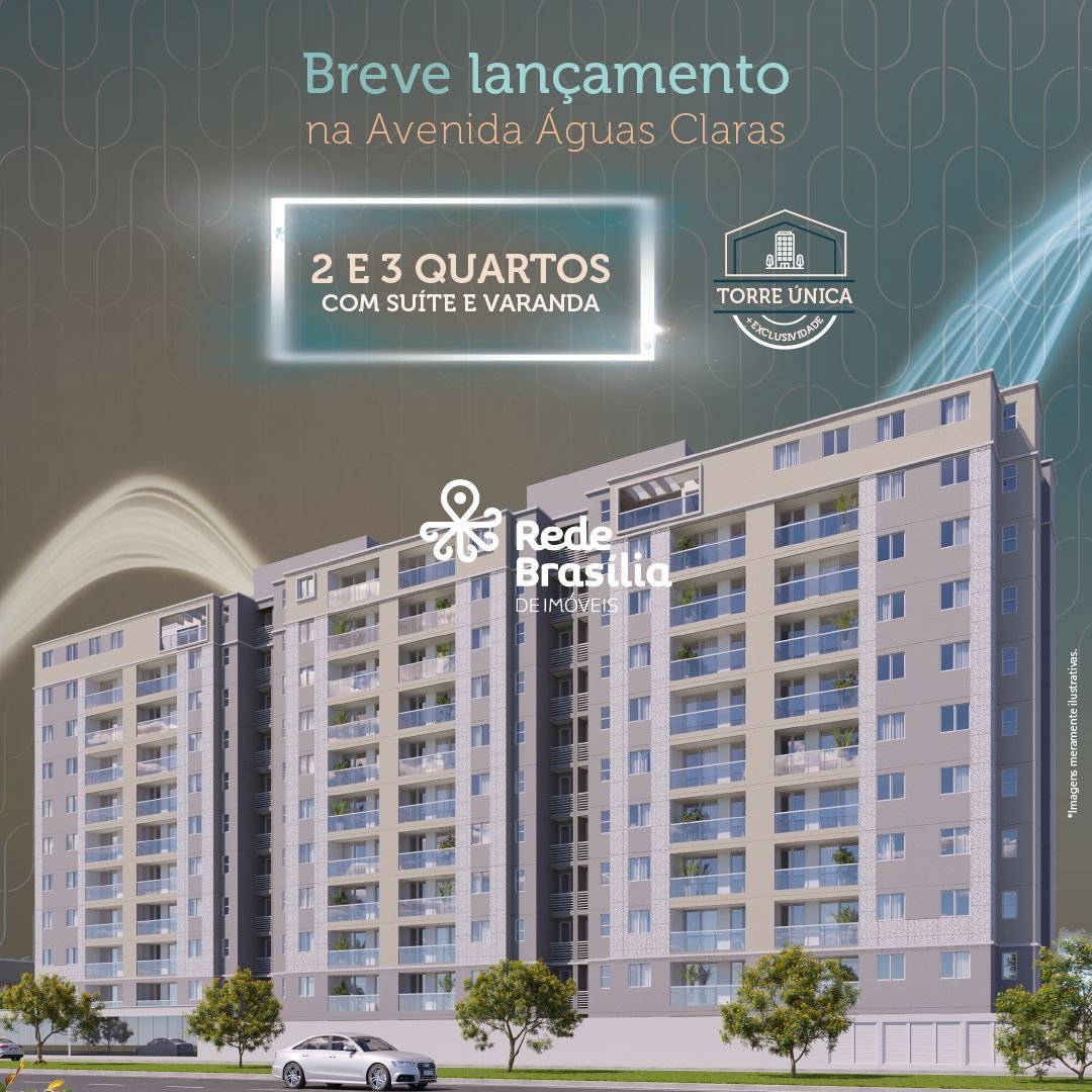Imagem da propriedade DI569 3