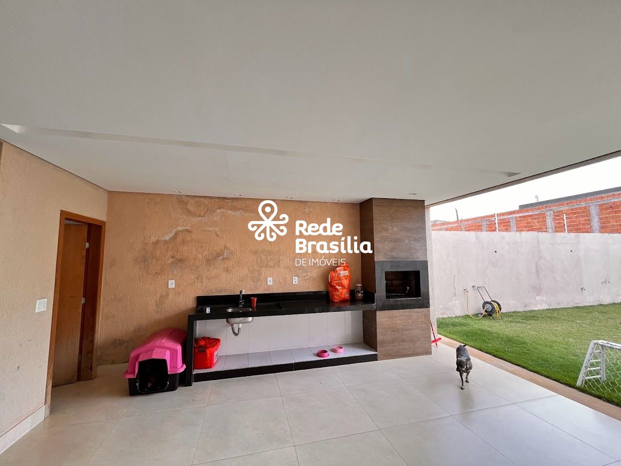 Imagem da propriedade DI583 11